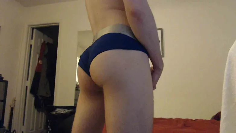 OnlyFans cuenta z_sexy header 2