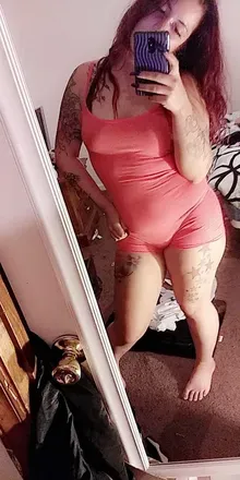 OnlyFans cuenta babyphatt5555 avatar 1