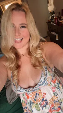 OnlyFans cuenta ablondejoy avatar 1