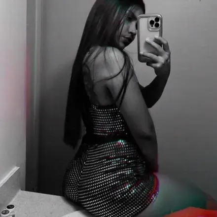 OnlyFans account  julieta_ortiz avatar 1