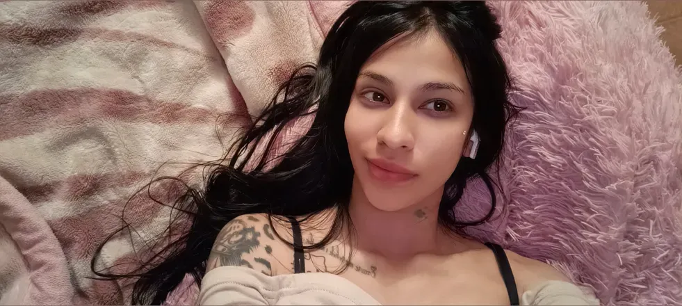 OnlyFans cuenta rhlmbaby header 2