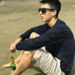 OnlyFans cuenta jhonsoncarl avatar 1