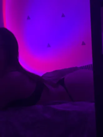 OnlyFans cuenta u238934551 header 2