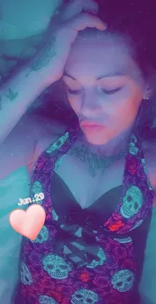 OnlyFans cuenta u65545191 avatar 1