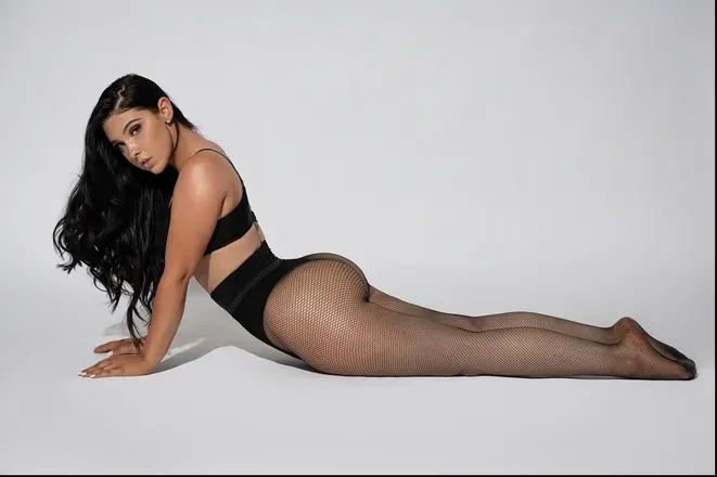 OnlyFans cuenta stazzibaby header 2
