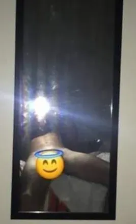 OnlyFans cuenta kaguilar23 avatar 1
