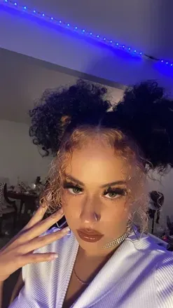 OnlyFans account  puttacult avatar 1