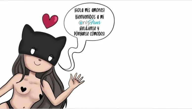 OnlyFans cuenta life_is_beautiful header 2