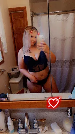 OnlyFans cuenta secretlysuductive avatar 1