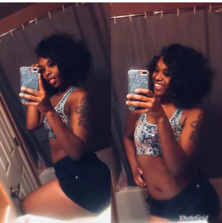 OnlyFans cuenta natturalgoddess header 2