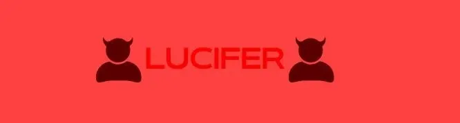 OnlyFans cuenta onemorenights header 2