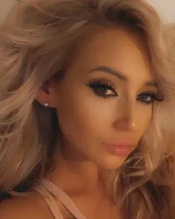 OnlyFans cuenta hotmamake avatar 1