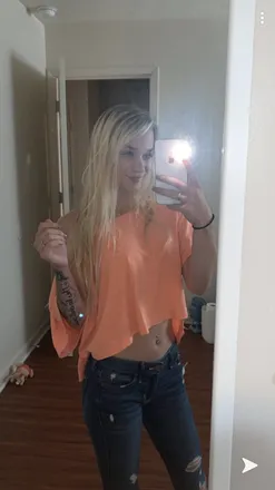 OnlyFans cuenta u63667668 header 2