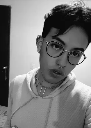 OnlyFans cuenta labi_polar avatar 1