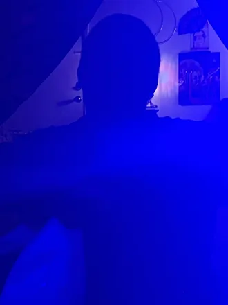 OnlyFans cuenta theio69 header 2