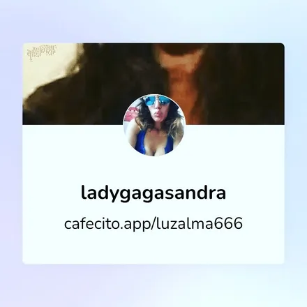 OnlyFans cuenta luzalma170218 header 2