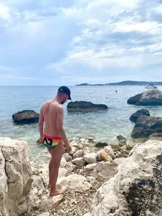 OnlyFans cuenta u66914173 header 2