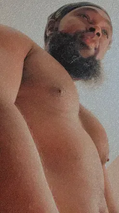OnlyFans cuenta rastafiyahh avatar 1