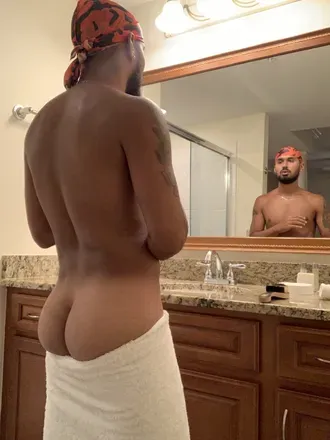 OnlyFans cuenta vanthemanx1 avatar 1