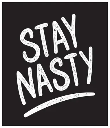 OnlyFans cuenta sassyybiitchh header 2