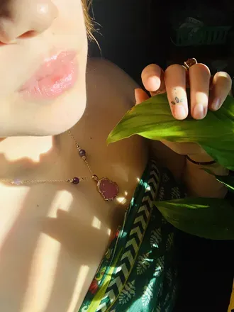 OnlyFans cuenta izzygetsbusy_ avatar 1