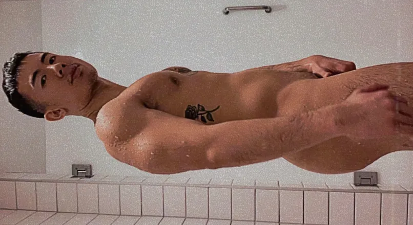 OnlyFans cuenta tonythemunch header 2