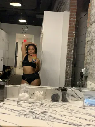 OnlyFans cuenta the.naughty.vegan avatar 1