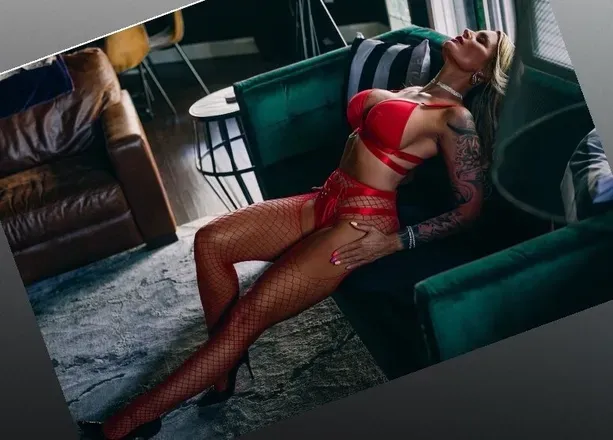 OnlyFans cuenta aspenreign avatar 1