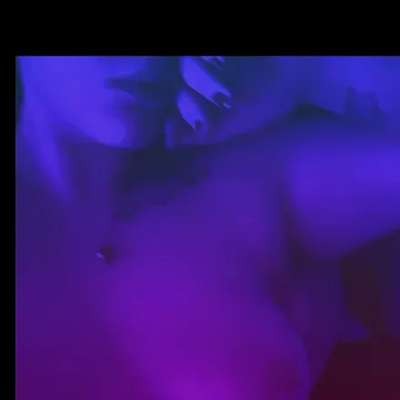 OnlyFans cuenta melodiousjade avatar 1