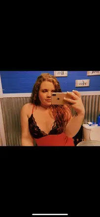 OnlyFans cuenta jesietaylor avatar 1