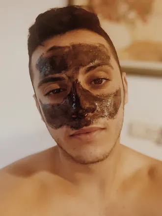 OnlyFans cuenta brian.mayans header 2