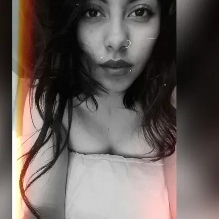 OnlyFans cuenta u92564429 header 2