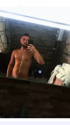 OnlyFans cuenta kaspaonlyfans avatar 1