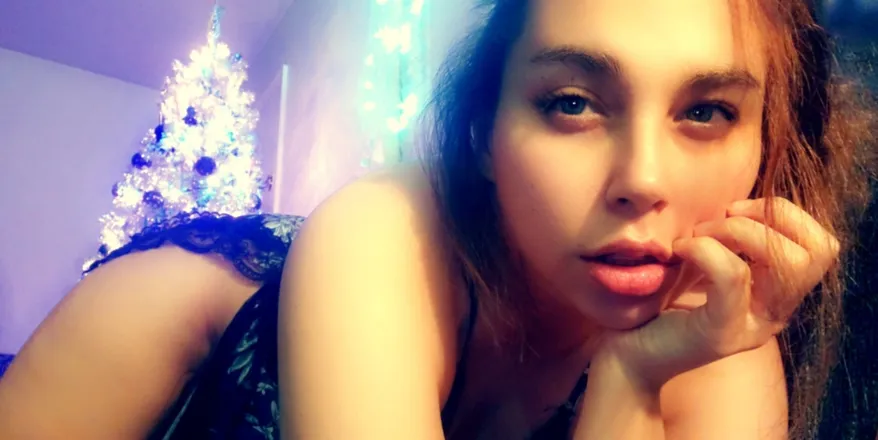 OnlyFans cuenta gentleprincess header 2