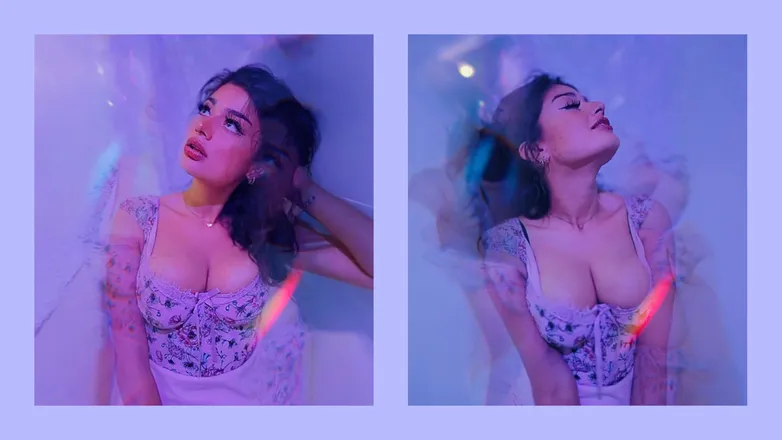 OnlyFans cuenta cammikimmi header 2
