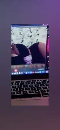OnlyFans account  bbygirljxx avatar 1