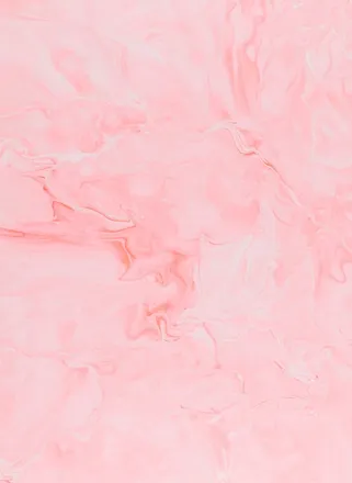 OnlyFans cuenta solesofscarlettttt header 2