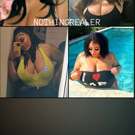 OnlyFans cuenta thiccygoat header 2