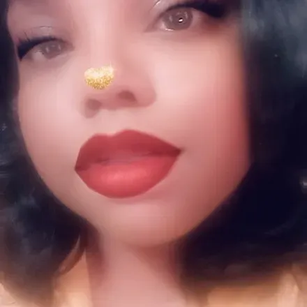OnlyFans cuenta gvangie avatar 1
