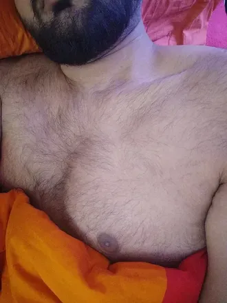OnlyFans account  roibro avatar 1