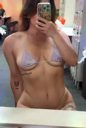 OnlyFans cuenta frankiefuckitup avatar 1