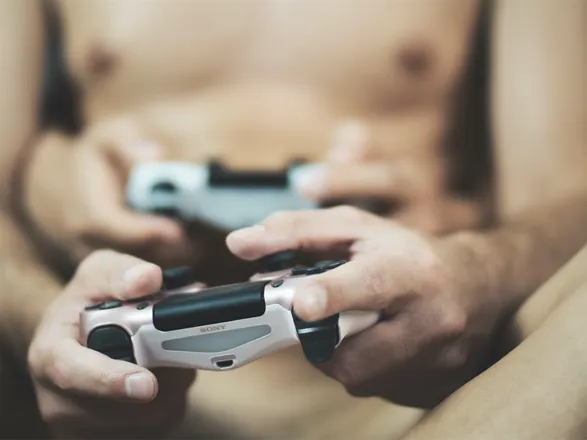OnlyFans cuenta onegermangaymer header 2