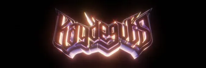 OnlyFans cuenta kaydeguts header 2