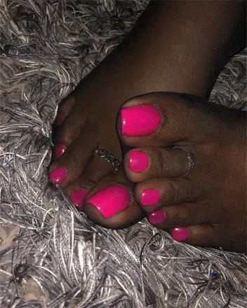 OnlyFans cuenta themelanin_obsession header 2