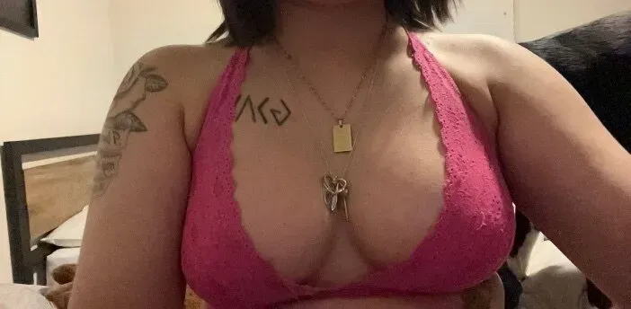 OnlyFans cuenta lilgumdrop header 2
