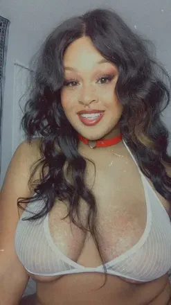 OnlyFans cuenta mizumoony avatar 1