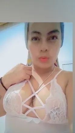 OnlyFans cuenta soly_luna avatar 1