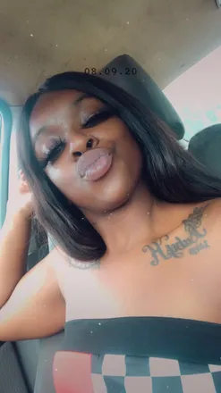 OnlyFans cuenta u73279988 header 2