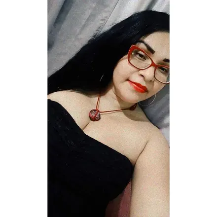 OnlyFans cuenta rosiepomme avatar 1
