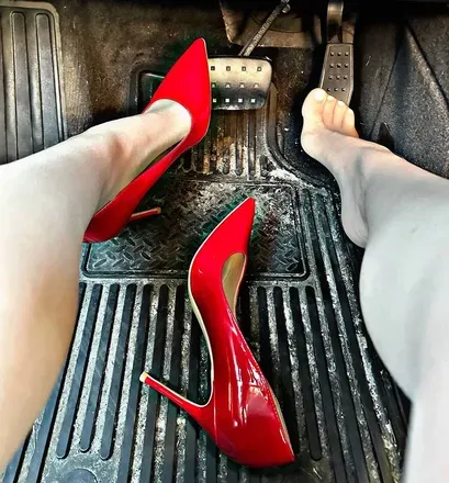 OnlyFans cuenta headoverheels4trixie avatar 1